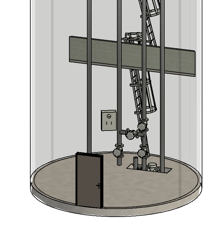 Capture d'écran 2025-10-07 164523.png