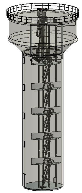 Capture d'écran 2025-10-07 165154.png