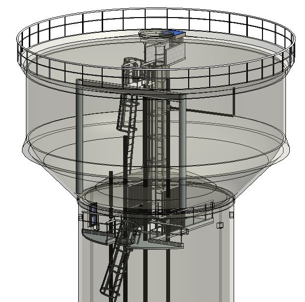 Capture d'écran 2025-10-07 165342.png