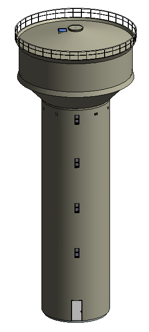 Capture d'écran 2025-10-07 165432.png