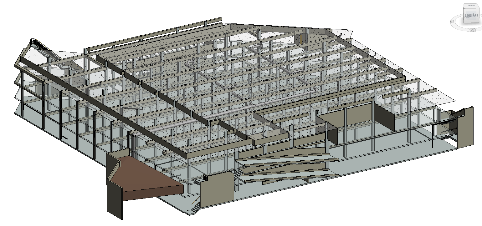 Capture d'écran 2026-01-09 090803.png