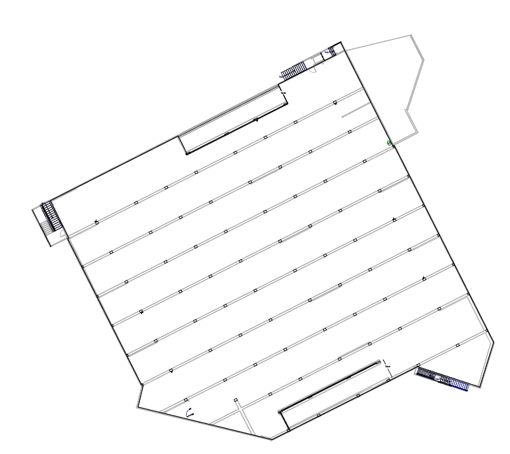 Capture d’écran 2026-01-12 153222.png