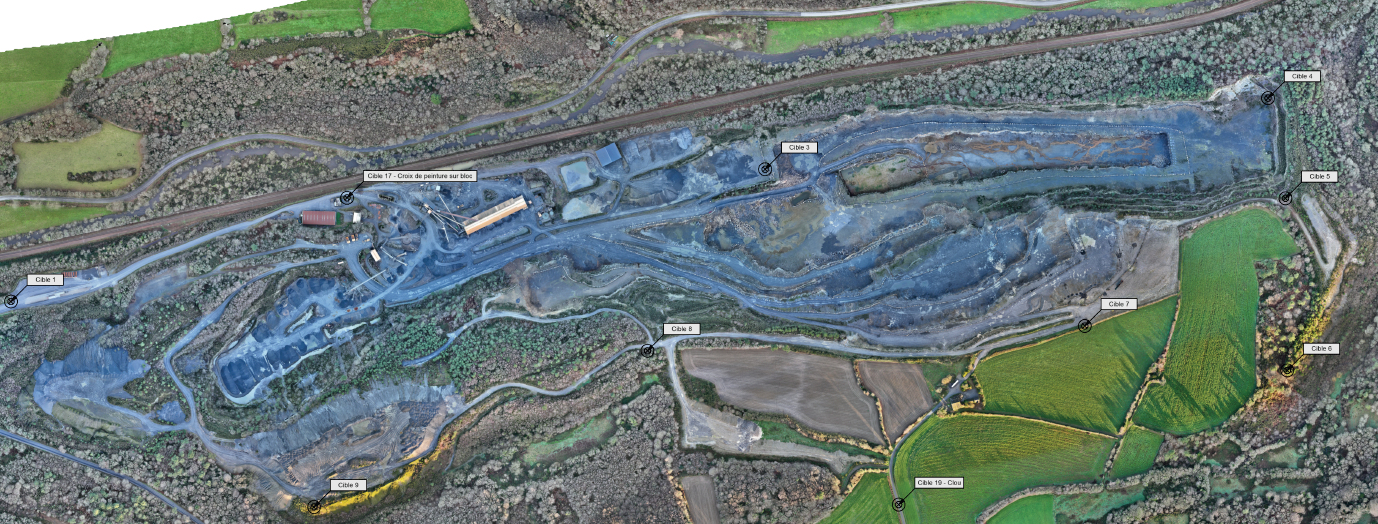 Capture d’écran 2026-01-29 104007c.jpg