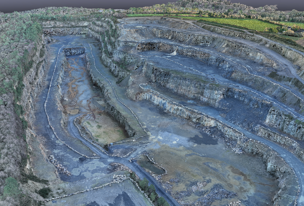 Capture d’écran 2026-01-29 105256c.jpg