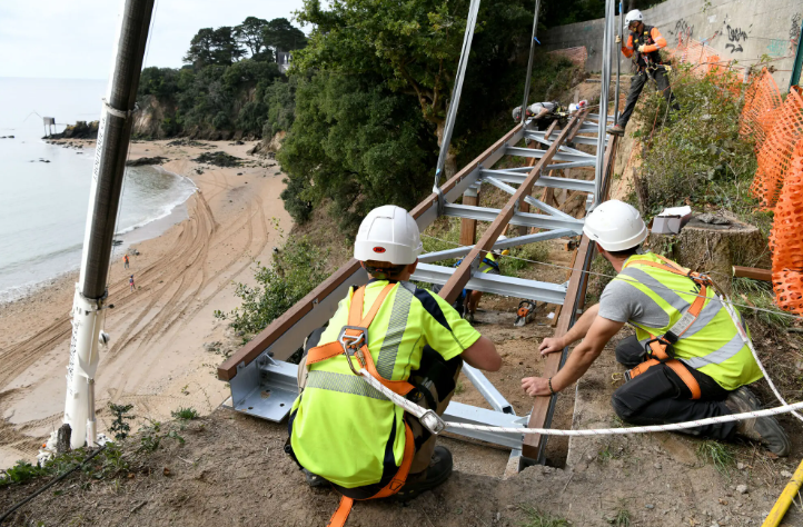 Installation passerelle.png
