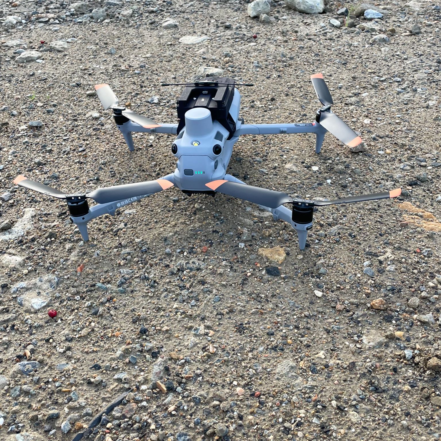 drone 2.jpg