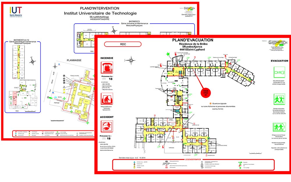 image principale plans evac