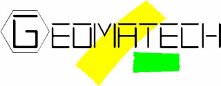 Geomatech 320 125
